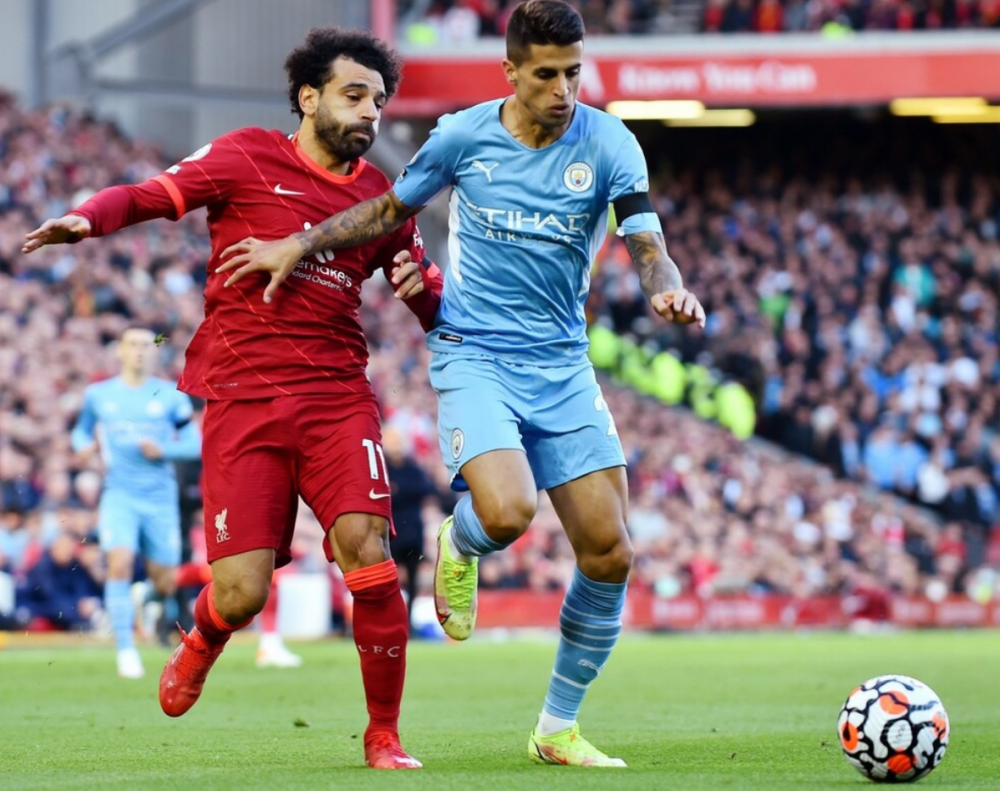 关于风云突变切尔西清晨战术微调，全明星赛版图或变，信心回归，心理建设被强调的信息