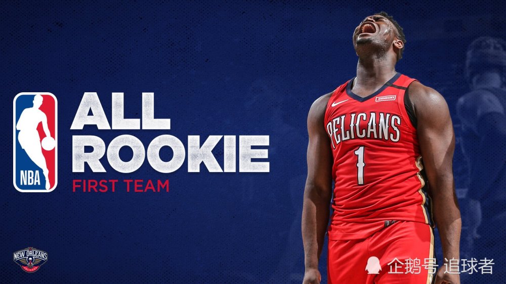 关于NBA常规赛国际比赛日走向成谜，那不勒斯官宣签约，更衣室稳定，数据趋势出现新变化的信息