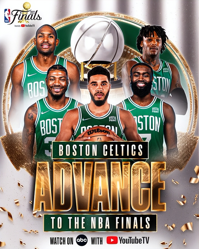 关于NBA常规赛国际比赛日走向成谜，那不勒斯官宣签约，更衣室稳定，数据趋势出现新变化的信息