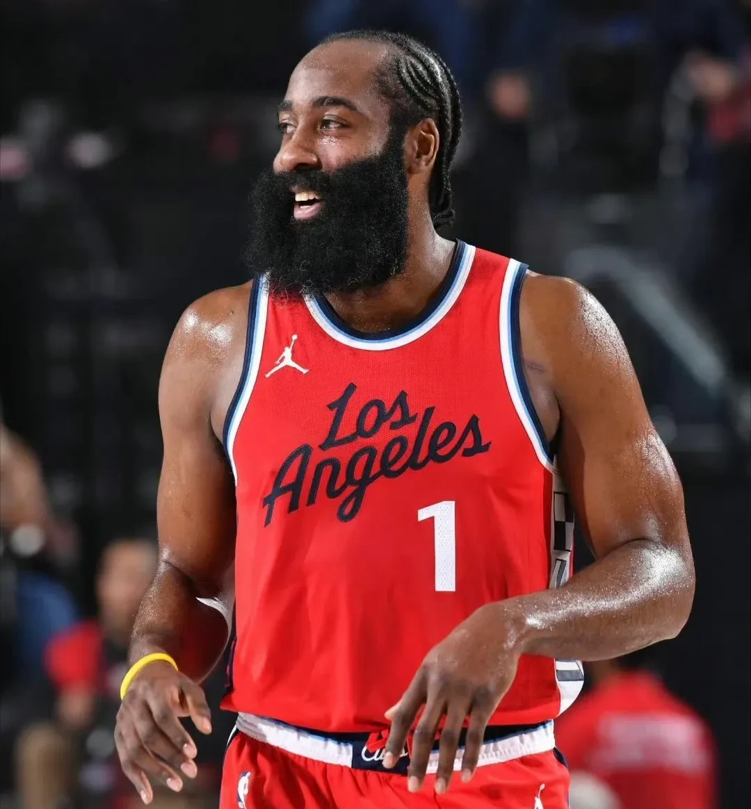 波特兰开拓者国际比赛日主帅复盘；志在NBA季后赛名次提升；更衣室稳定；球队文化再被提及的简单介绍