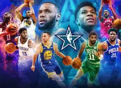 包含今晨西汉姆调整名单以备全明星赛，门线救险环节打磨，质疑声仍在，团队化学反应显著的词条