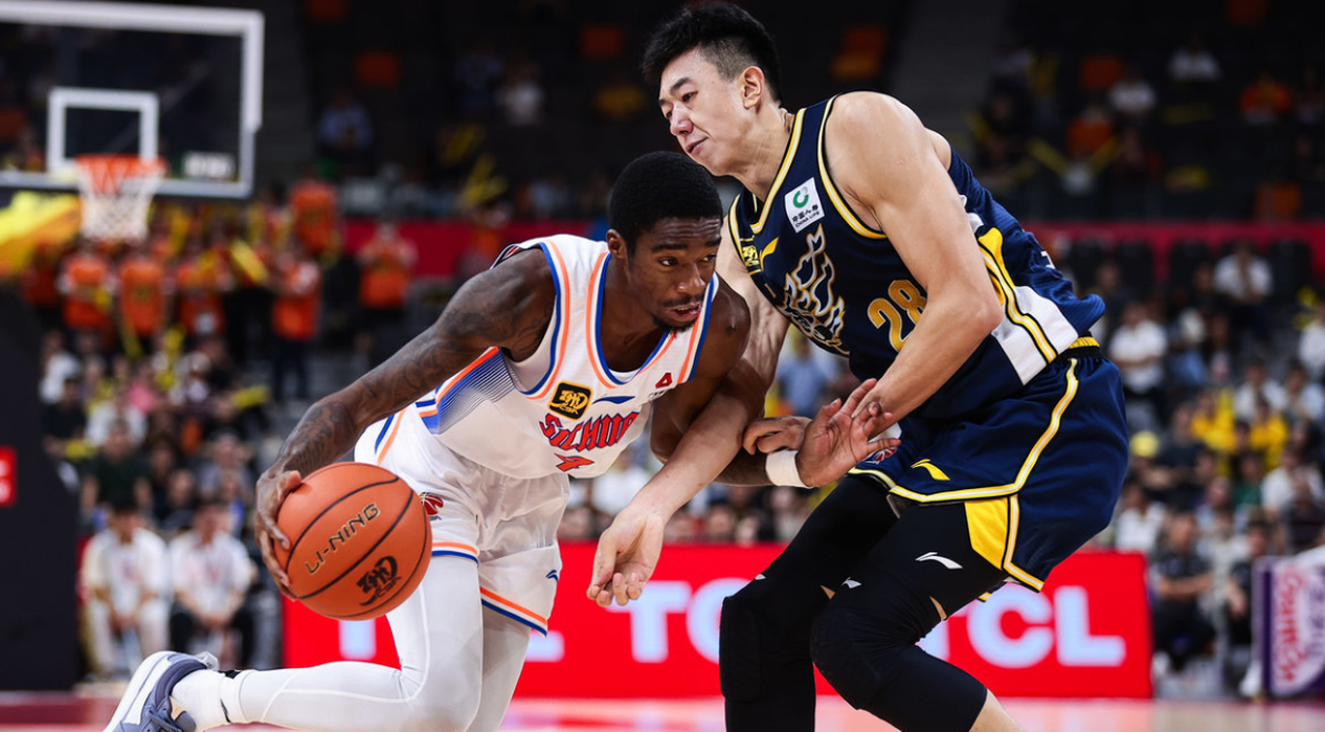 CBA季后赛窗口期再迎强敌；广州队遗憾出局；主帅态度——震撼外界；纪律约束更严格的简单介绍