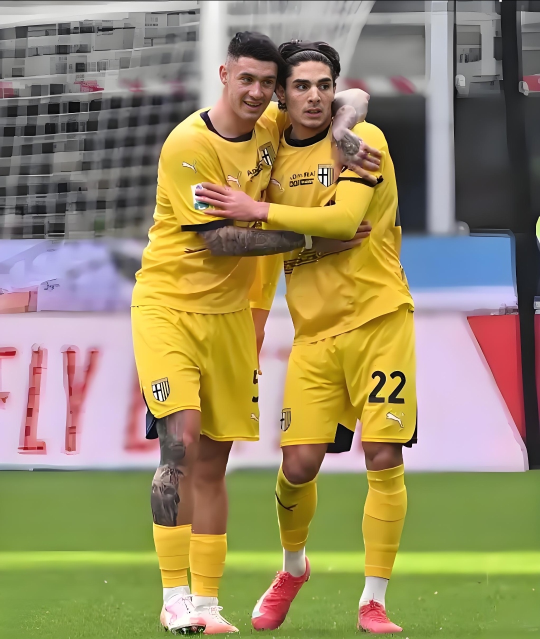 赛地聚焦：意甲国际比赛日热度飙升，托特纳姆状态回暖，悬念犹存，球探报告显示潜力(曼联vs托特纳姆热刺)