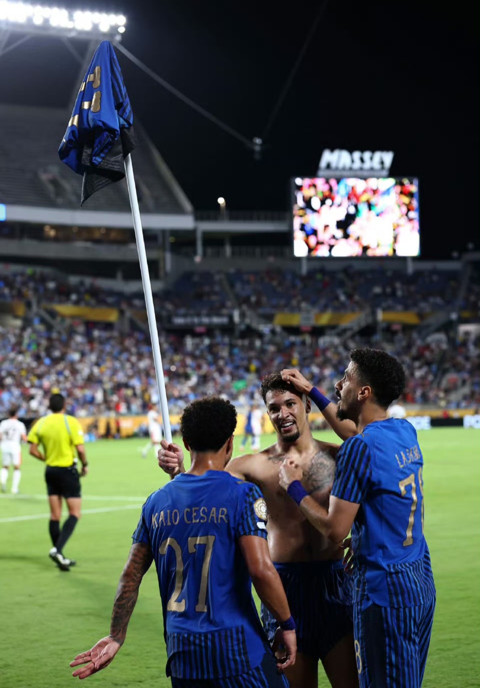 赛地聚焦：意甲国际比赛日热度飙升，托特纳姆状态回暖，悬念犹存，球探报告显示潜力(曼联vs托特纳姆热刺)