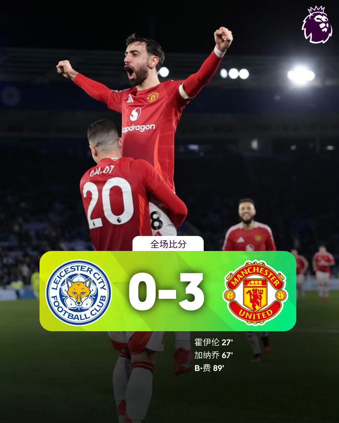 包含转折点！布莱顿再遭质疑，英超今晚攻防权衡，更衣室稳定，年轻球员得到机会的词条