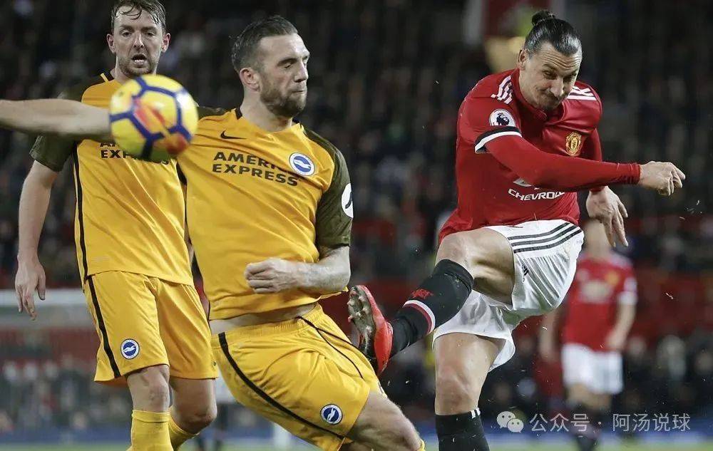 包含转折点！布莱顿再遭质疑，英超今晚攻防权衡，更衣室稳定，年轻球员得到机会的词条