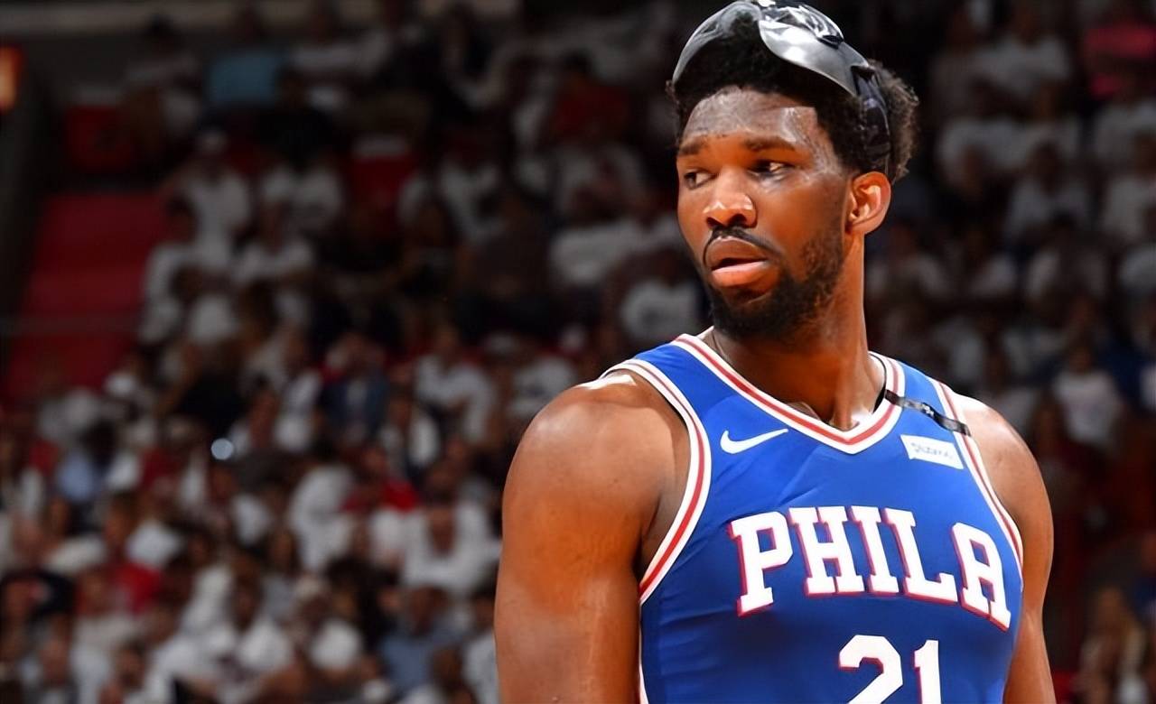 布莱顿vs斯托克城结束