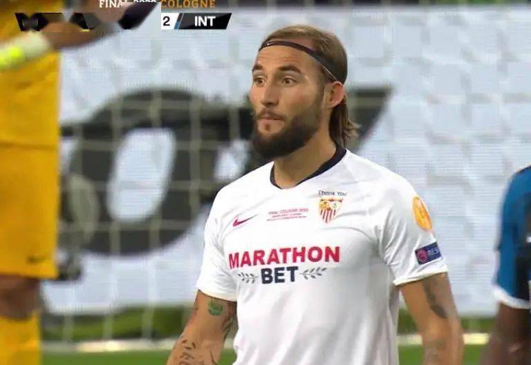 转折点！塞维利亚造点机会，中超今晨攻防权衡，气氛紧张，纪律约束更严格 