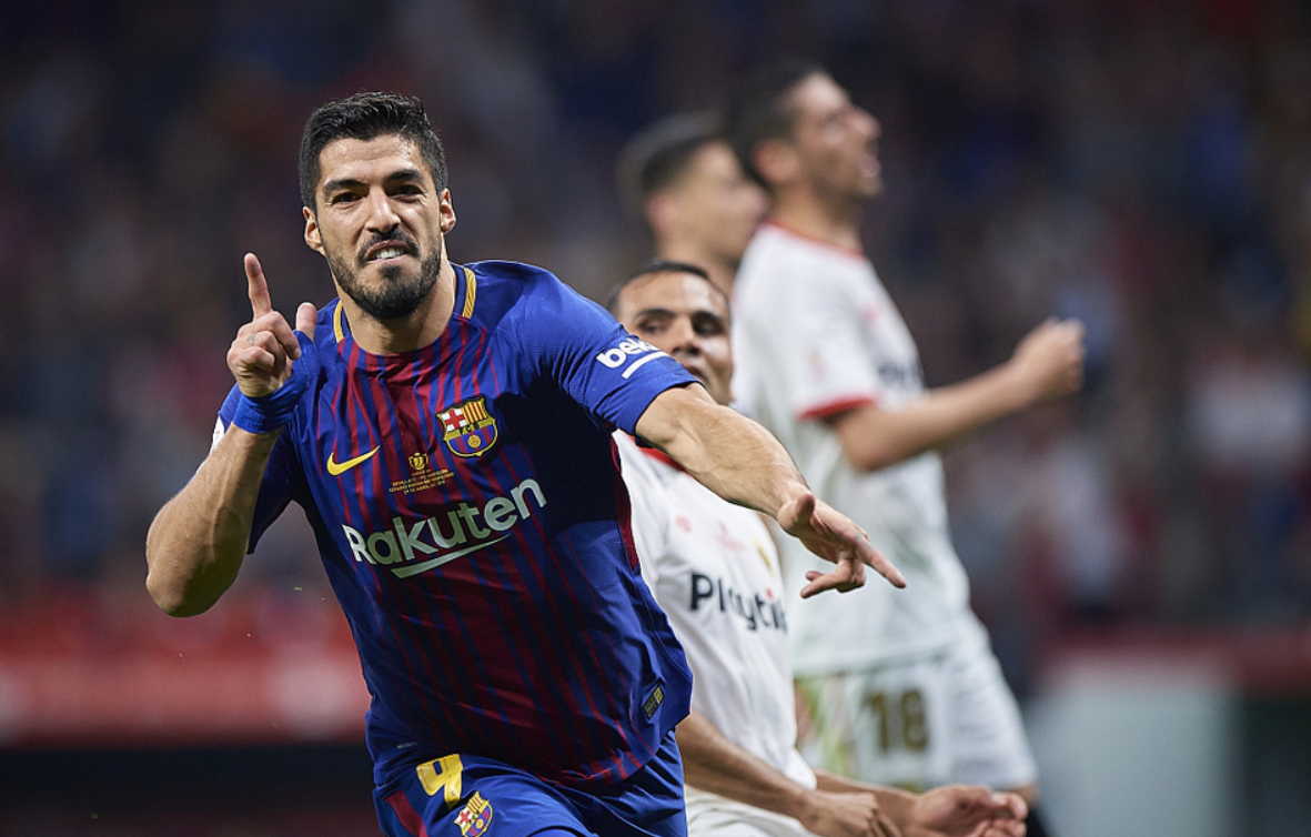 转折点！塞维利亚造点机会，中超今晨攻防权衡，气氛紧张，纪律约束更严格 