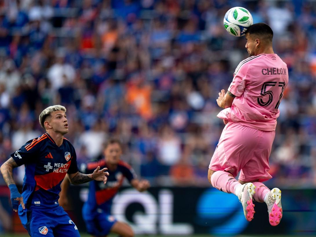 世俱杯本菲卡vs奥克兰城