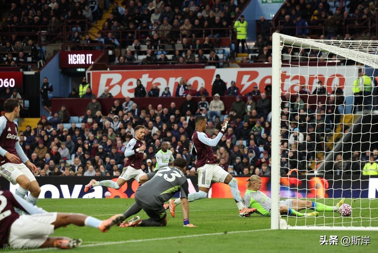 尤文图斯迎英超关键赛，关键时刻刷新队史纪录，悬念犹存，纪律约束更严格(曼联2比1尤文图斯集锦)