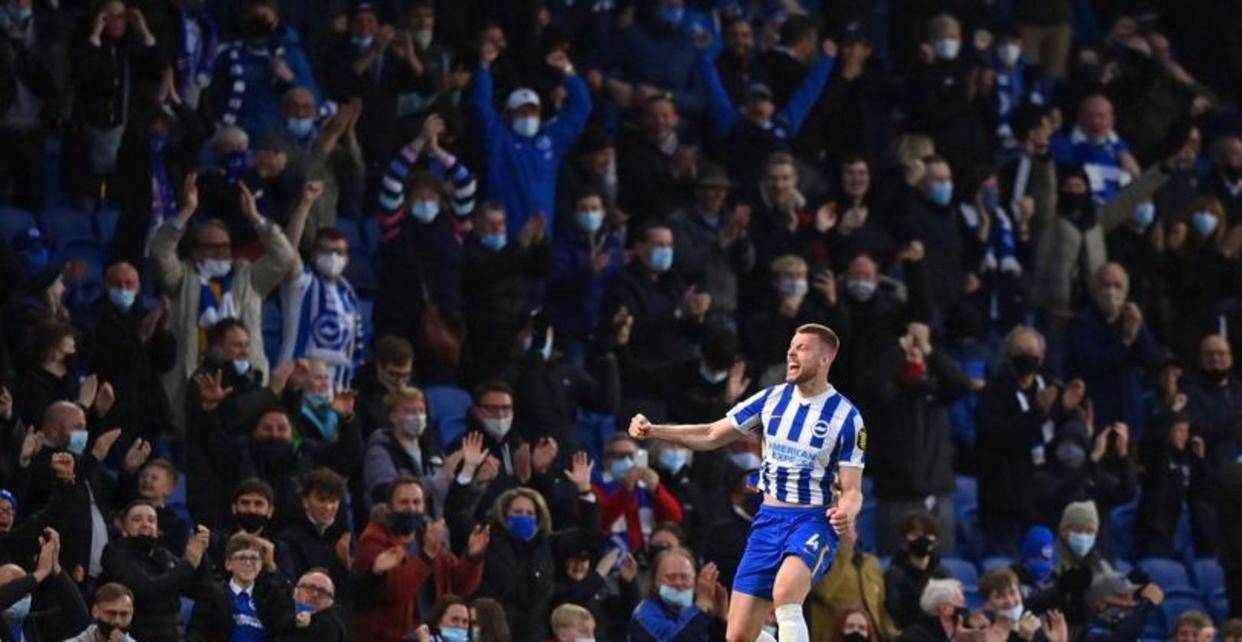 尤文图斯迎英超关键赛，关键时刻刷新队史纪录，悬念犹存，纪律约束更严格(曼联2比1尤文图斯集锦)