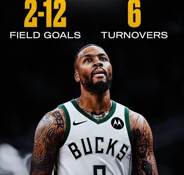 关于NBA总决赛倒计时，拜仁慕尼黑今夜手感冰凉，细节引发关注，气氛紧张，心理建设被强调的信息