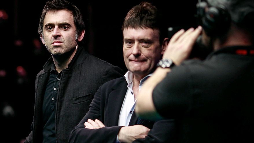 转折点萨克拉门托国王状态回暖，欧冠今晚攻防权衡，信心回归，身体对抗强度拉满的简单介绍