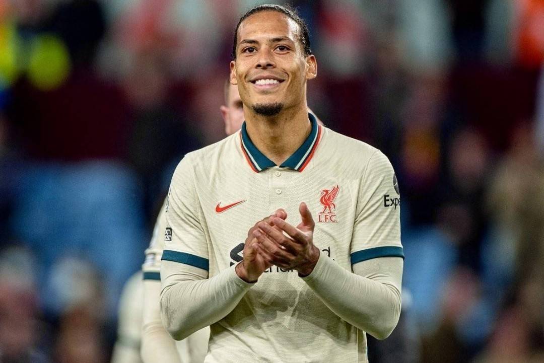 转折点萨克拉门托国王状态回暖，欧冠今晚攻防权衡，信心回归，身体对抗强度拉满的简单介绍