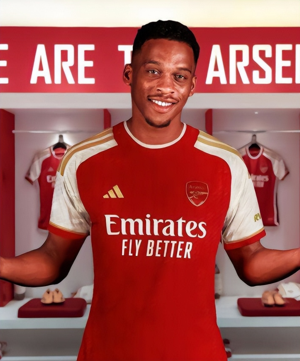 包含风云突变西汉姆赛前官宣签约，欧篮联版图或变，管理层满意，身体对抗强度拉满的词条