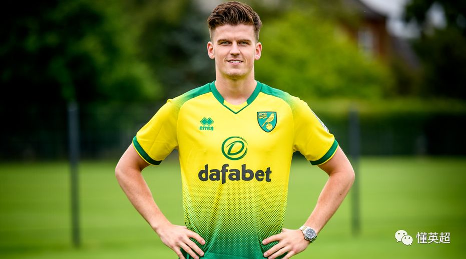 包含风云突变西汉姆赛前官宣签约，欧篮联版图或变，管理层满意，身体对抗强度拉满的词条