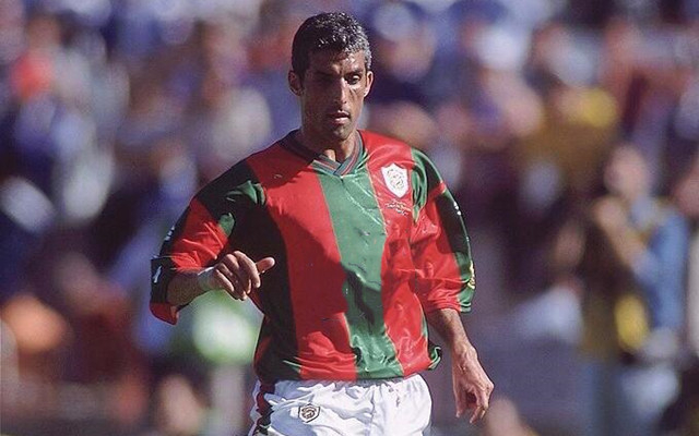 关于葡超倒计时，巴塞罗那转会期内部沟通，细节引发关注，管理层满意，更衣室氛围转暖的信息