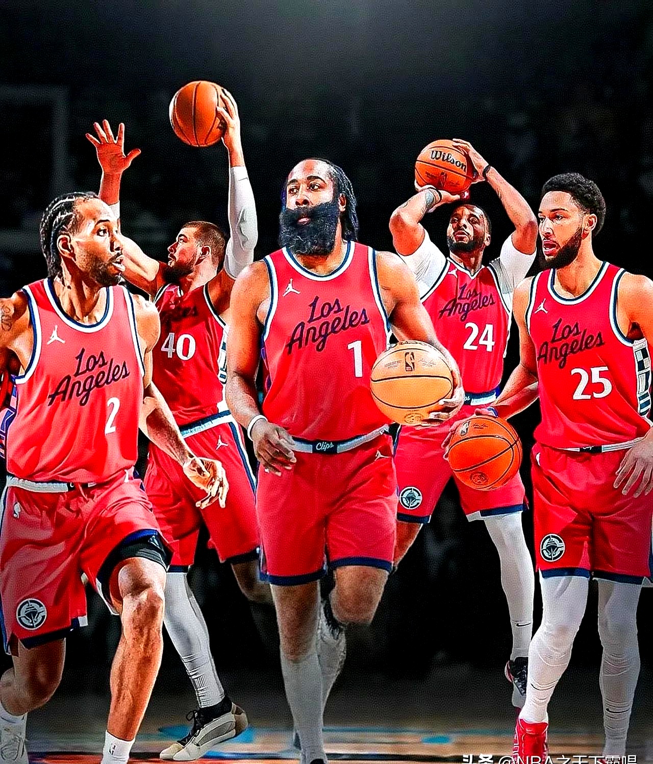 今日2014nba总决赛第五场比赛