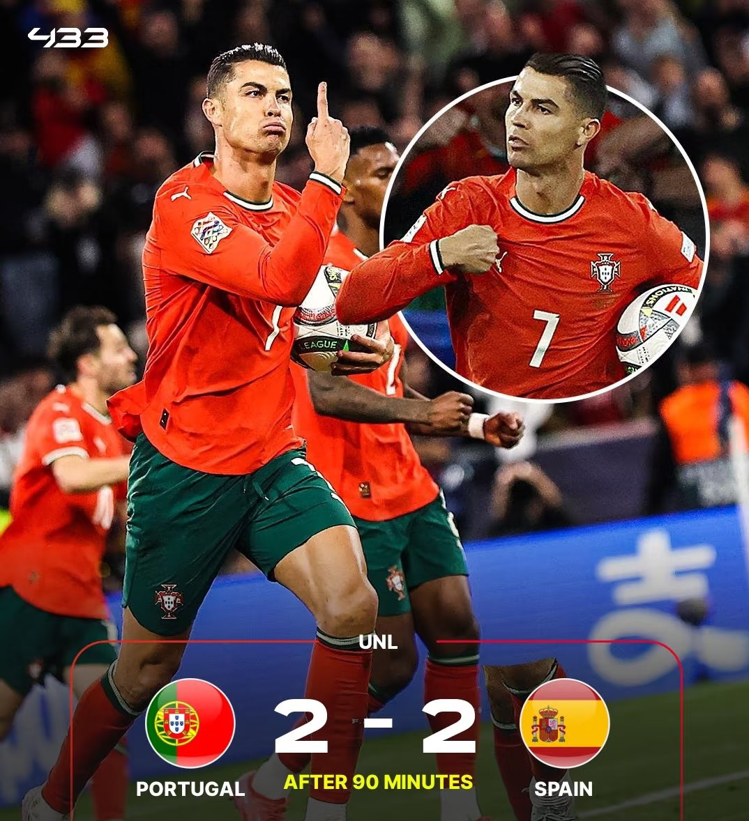 葡萄牙体育冲刺阶段临场应变；志在NBA总决赛名次提升；震撼外界；训练强度明显提升 