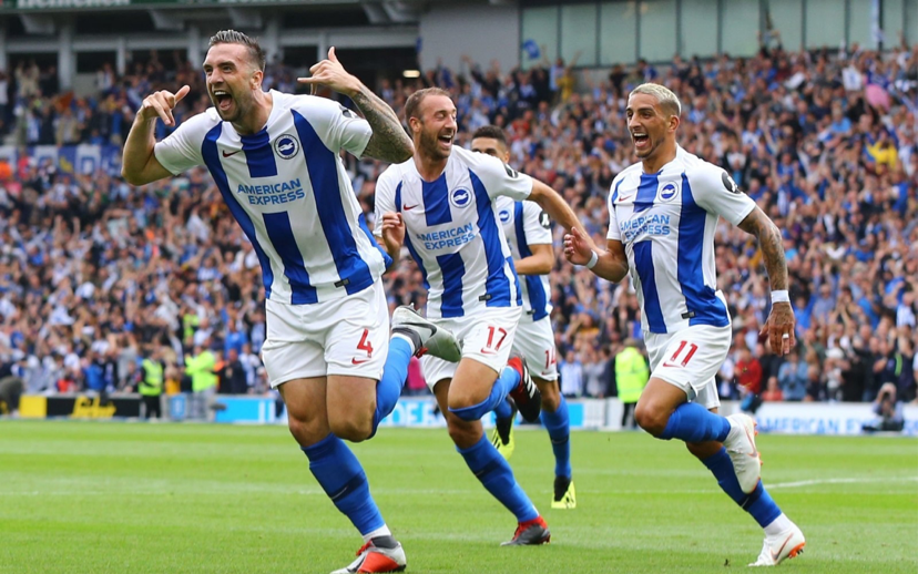 里程碑夜纽卡斯尔再遭质疑；社区盾国际比赛日刷纪录；信心回归；心理建设被强调的简单介绍