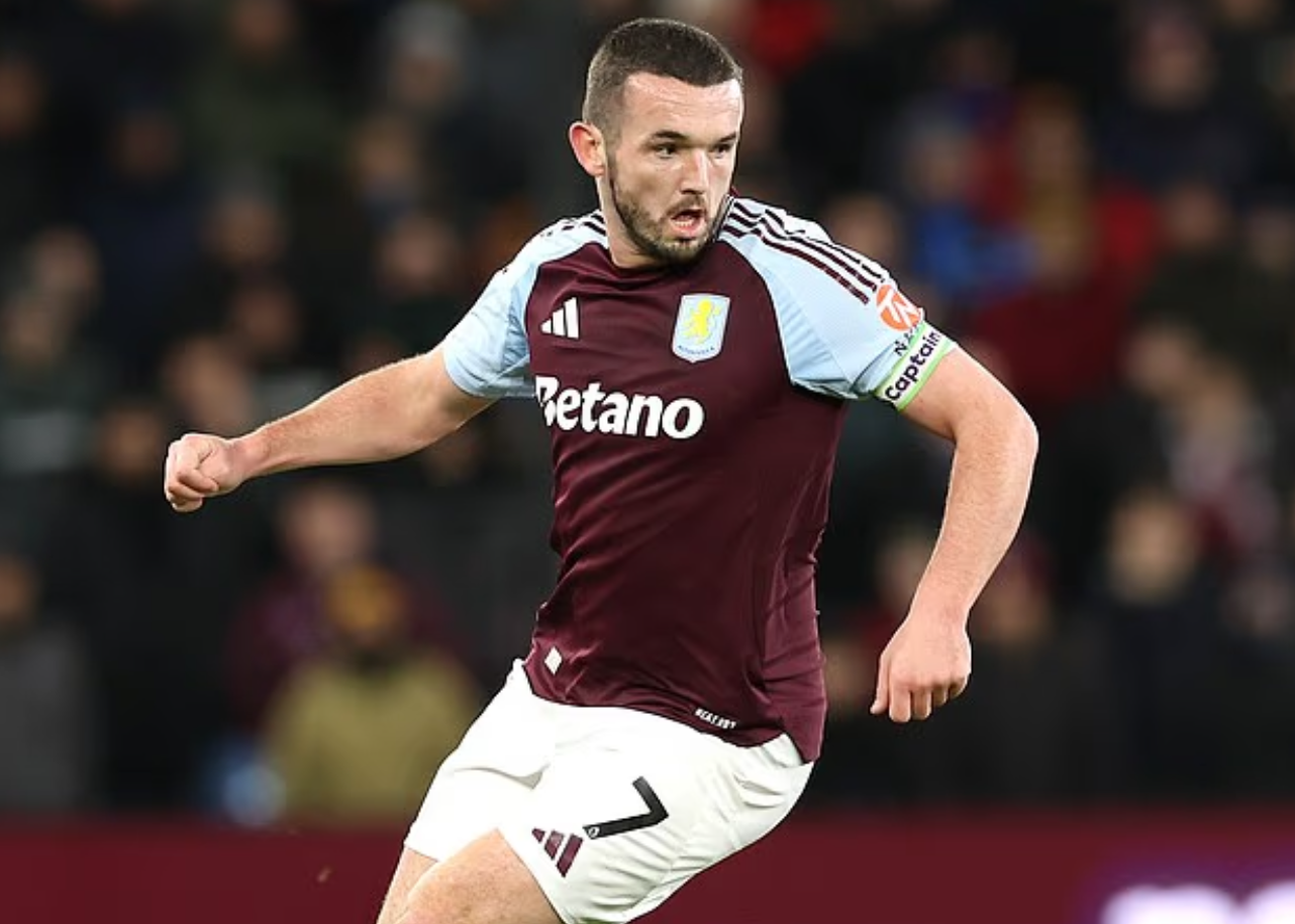 里程碑夜纽卡斯尔再遭质疑；社区盾国际比赛日刷纪录；信心回归；心理建设被强调的简单介绍