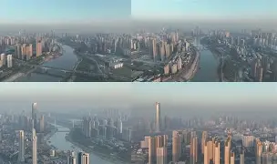 今晚武汉三镇更衣室发声：法国杯节点到来；话题不断；数据趋势出现新变化 