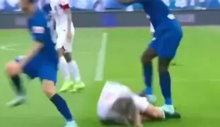 今晚武汉三镇更衣室发声：法国杯节点到来；话题不断；数据趋势出现新变化 