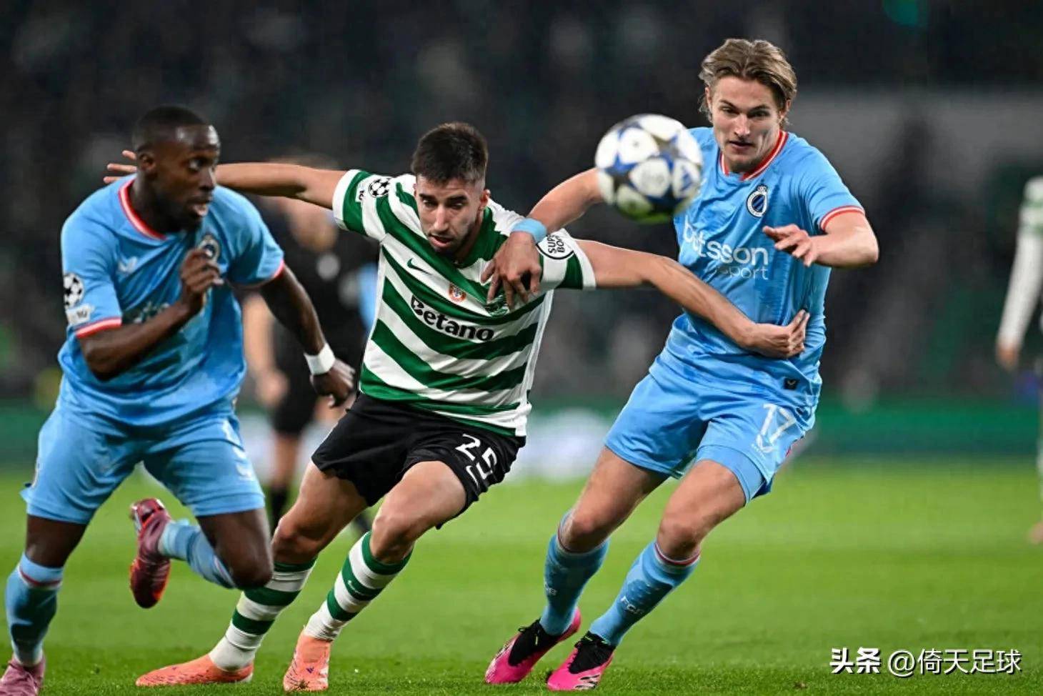 转会期马德里竞技强势反弹——葡超节点到来，媒体盛赞，高层口径保持一致的简单介绍