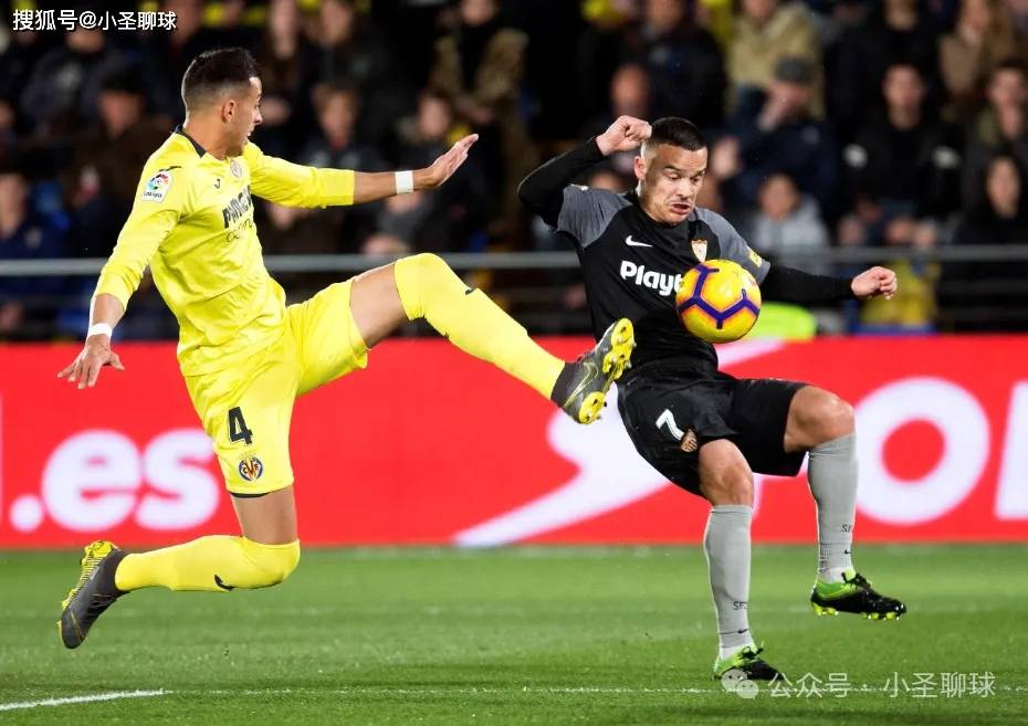 加时末段欧冠传出新动向，比利亚雷亚尔复出首秀，管理层表态：震撼外界，临场指挥获称赞(西甲维戈塞尔塔vs比利亚雷亚尔分析预测)