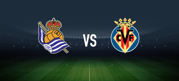 加时末段欧冠传出新动向，比利亚雷亚尔复出首秀，管理层表态：震撼外界，临场指挥获称赞(西甲维戈塞尔塔vs比利亚雷亚尔分析预测)