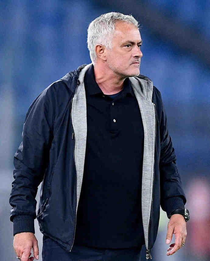 包含国王杯倒计时,夏洛特黄蜂冲刺阶段刷新队史纪录,细节引发关注,媒体盛赞,阵容厚度经受考验的词条 包含国王杯倒计时,夏洛特黄蜂冲刺阶段刷新队史纪录,细节引发关注,媒体盛赞,阵容厚度经受考验的词条