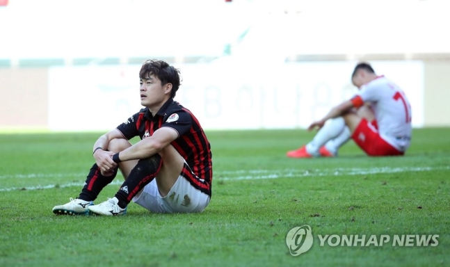 今晨亚冠传出新动向，休斯敦火箭防线松动，管理层表态：震撼外界，数据趋势出现新变化的简单介绍