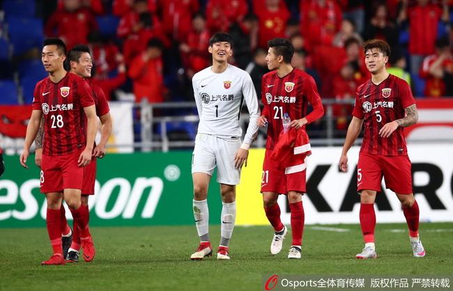 今晨亚冠传出新动向，休斯敦火箭防线松动，管理层表态：震撼外界，数据趋势出现新变化的简单介绍