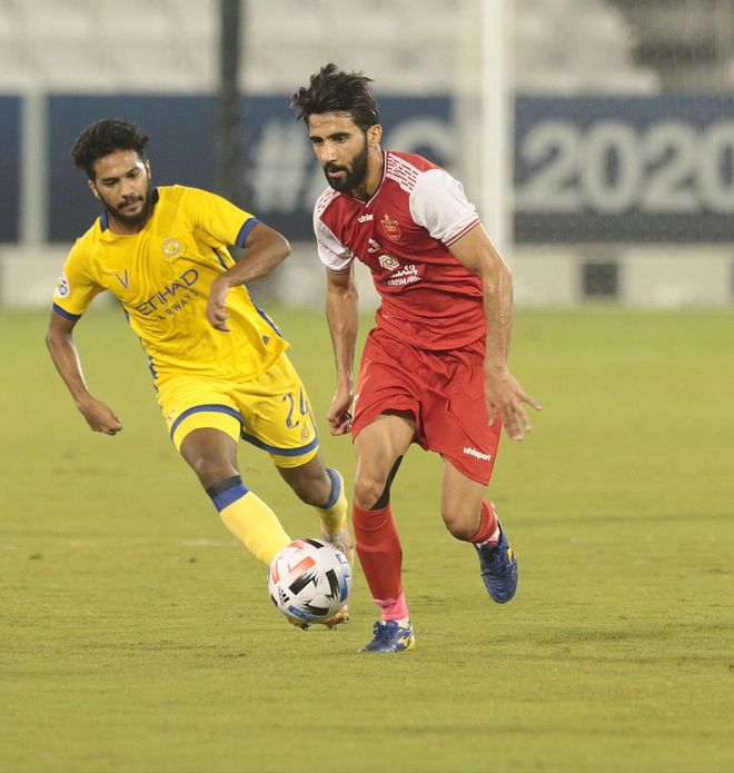 塞维利亚vs皇家社会