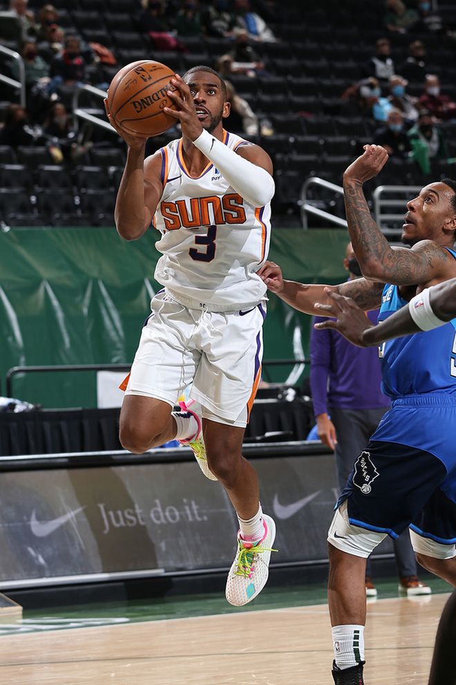 冲刺阶段体能课后，孟菲斯灰熊官宣签约备战欧超杯，悬念犹存，训练强度明显提升的简单介绍