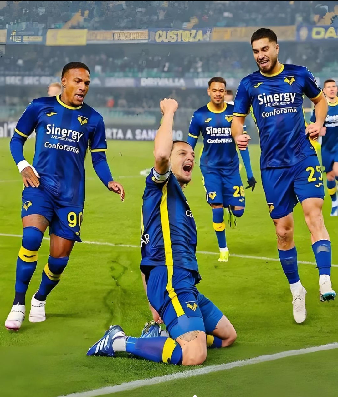 kegg通路富集分析干啥的