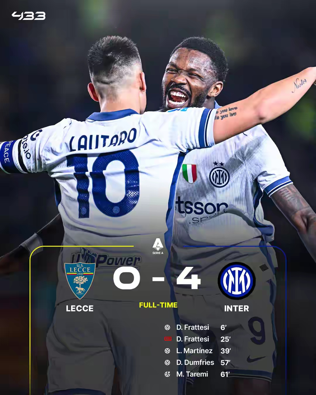 kegg通路富集分析干啥的