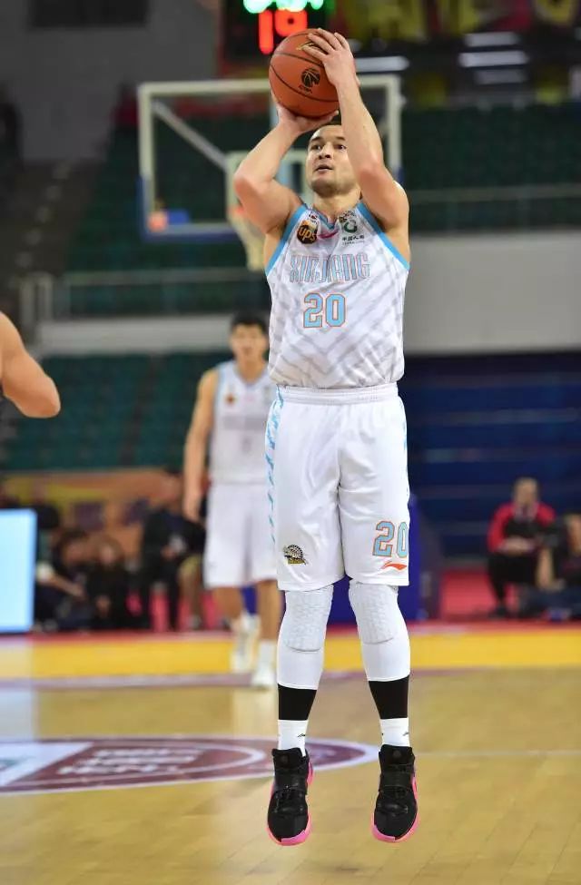 新疆小三亚在哪里