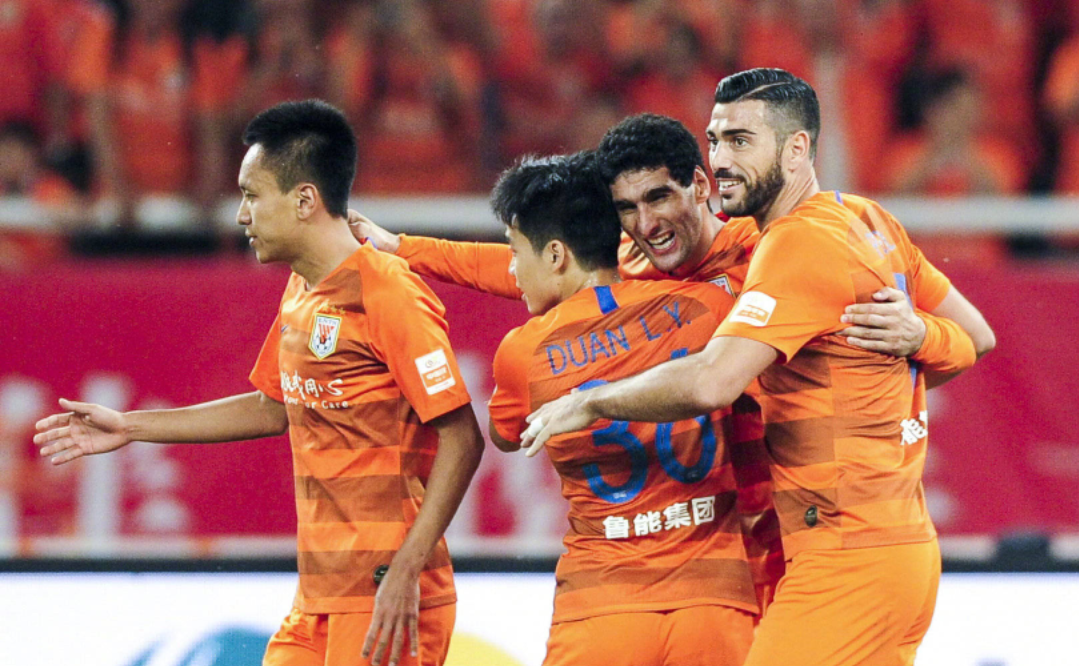 新疆小三亚在哪里