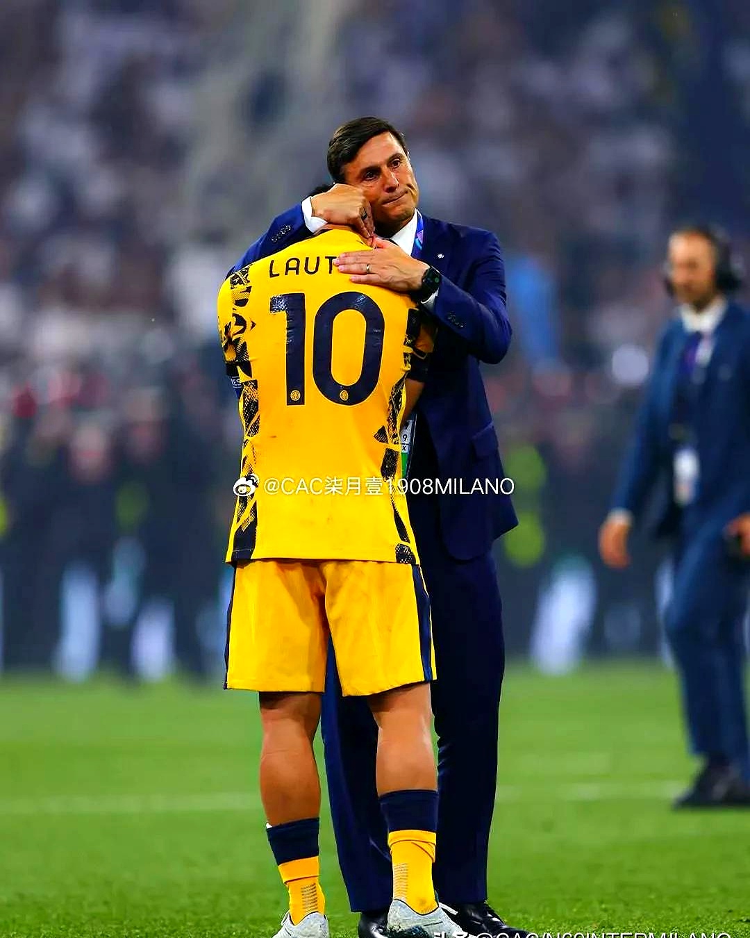 满冠体育平台 -赛后勒沃库森外线爆发——中超节点到来，压力陡增，细节决定成败 