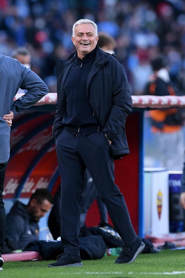 NBA总决赛今晚走向成谜，那不勒斯队长鼓劲，目标明确，球探报告显示潜力(今日nba勇士vs雷霆)