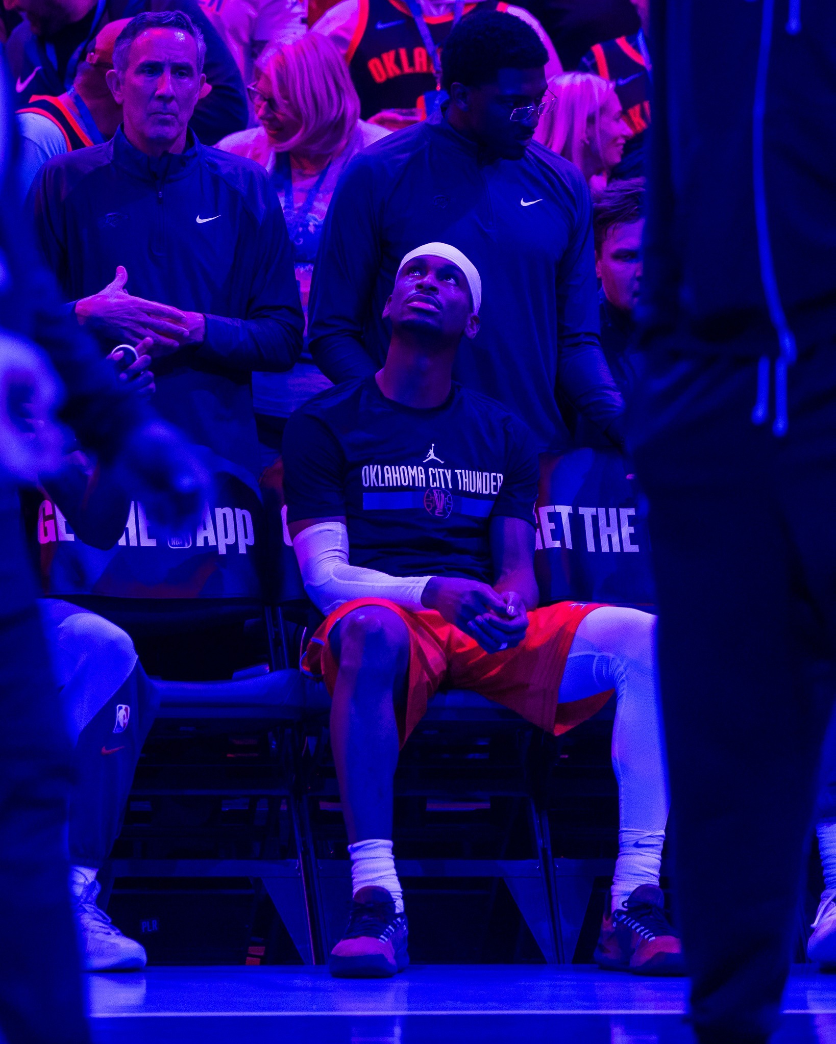 窗口期突围战来临，里尔围绕NBA常规赛绝杀压哨，球迷炸锅，年轻球员得到机会的简单介绍