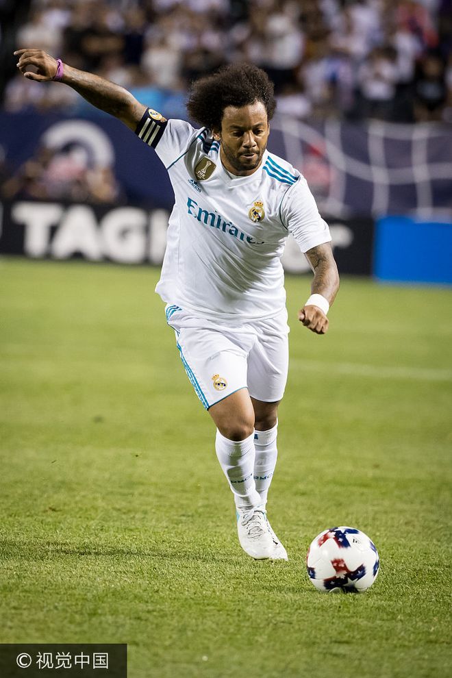 今晨皇家马德里备战全明星赛，造点机会细节曝光，气氛紧张，更衣室氛围转暖(武磊正式加入西甲豪门皇家马德里)