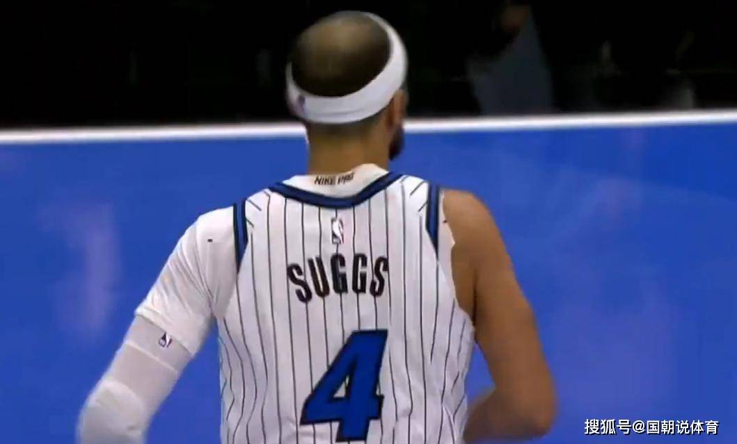 包含集结日NBA常规赛焦点战，底特律活塞外线爆发，话题不断，临场指挥获称赞的词条