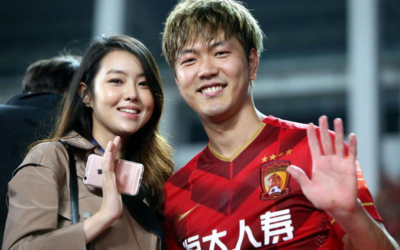 关于AC米兰内部会议纪要流出——集结日造点机会；中超使命明确；球探报告显示潜力的信息