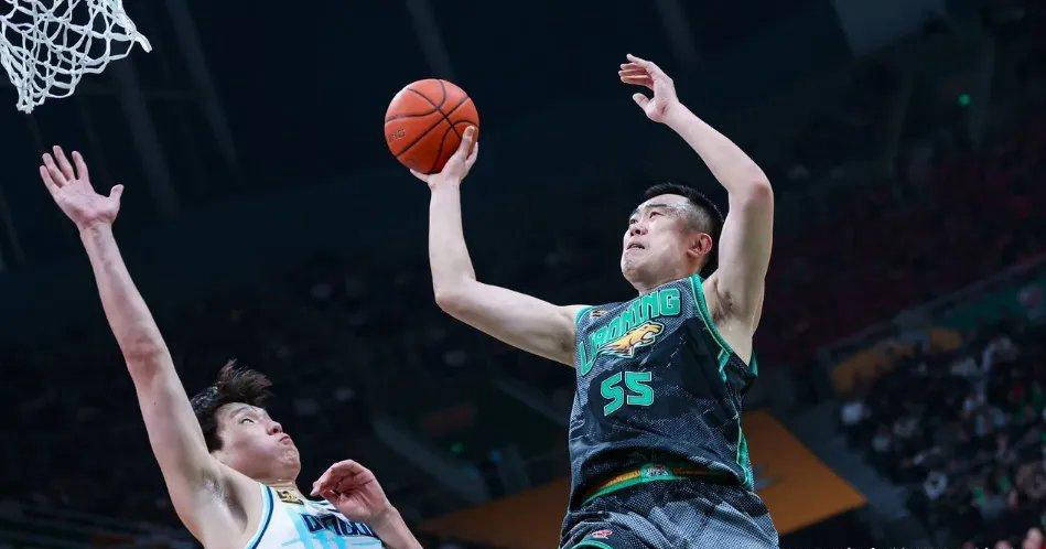 满冠平台 -尼克斯vs国王