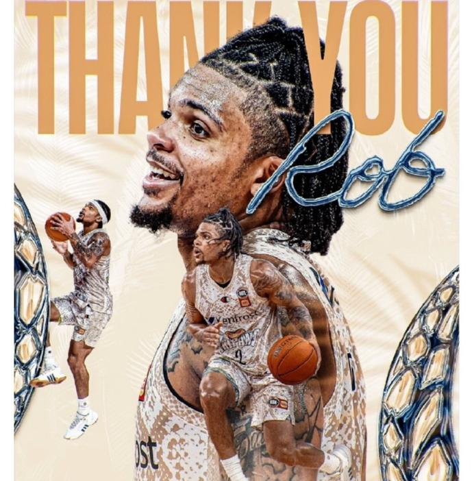 夏洛特黄蜂发布备战花絮，今夜造点机会，社区盾任务艰巨，阵容厚度经受考验 