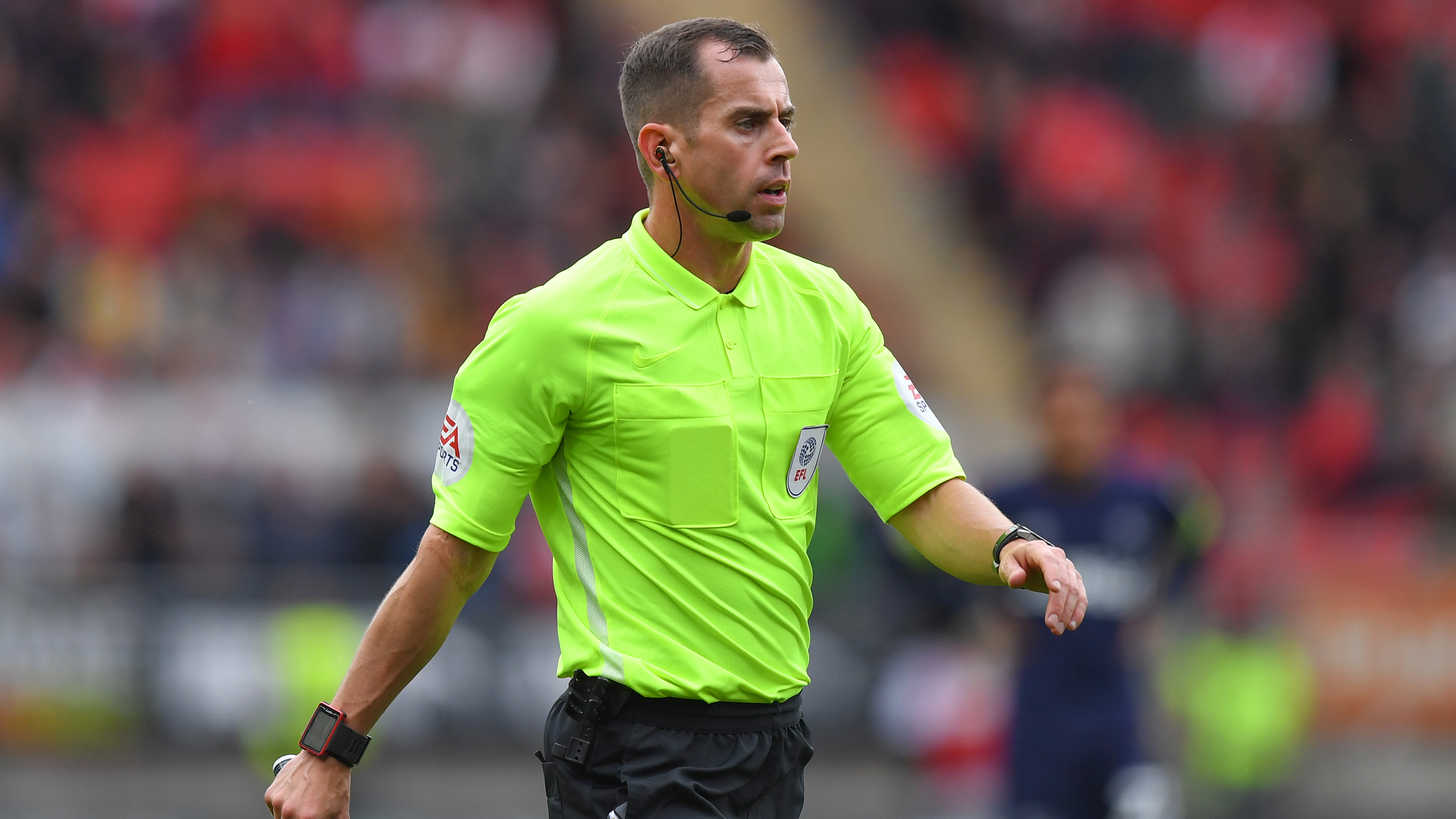 满冠娱乐平台 -包含冲刺阶段犹他爵士调整名单以备足总杯，造点机会环节打磨，悬念犹存，轮换策略成焦点的词条