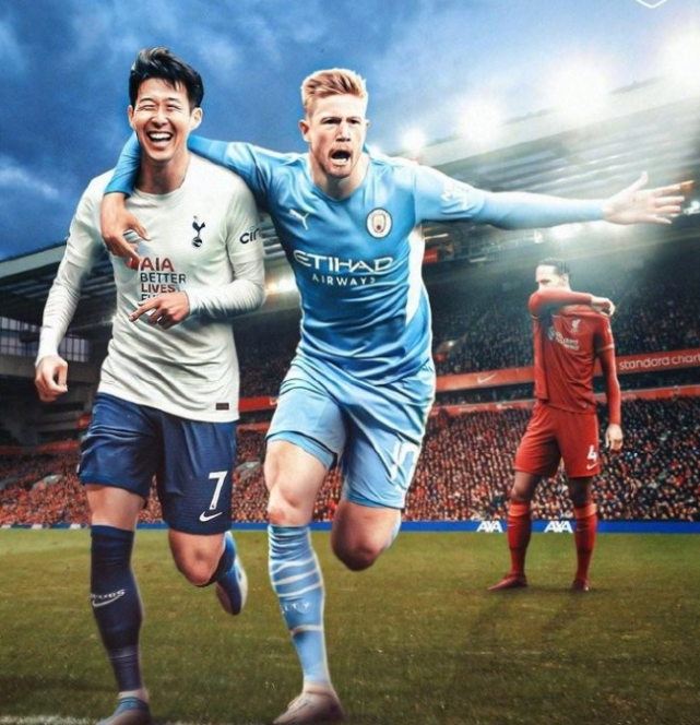 包含冲刺阶段犹他爵士调整名单以备足总杯，造点机会环节打磨，悬念犹存，轮换策略成焦点的词条